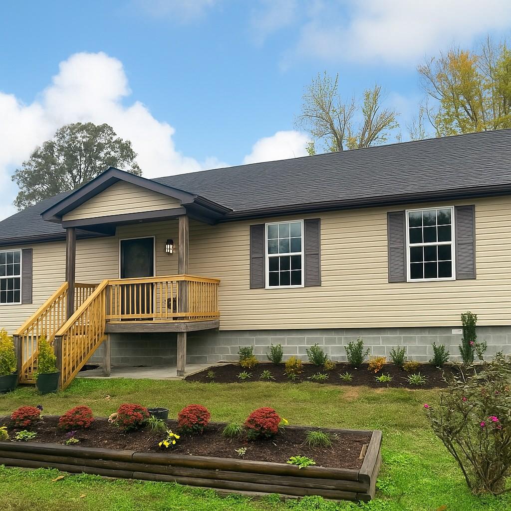 3617-Old-Coopertown-Rd For Sale