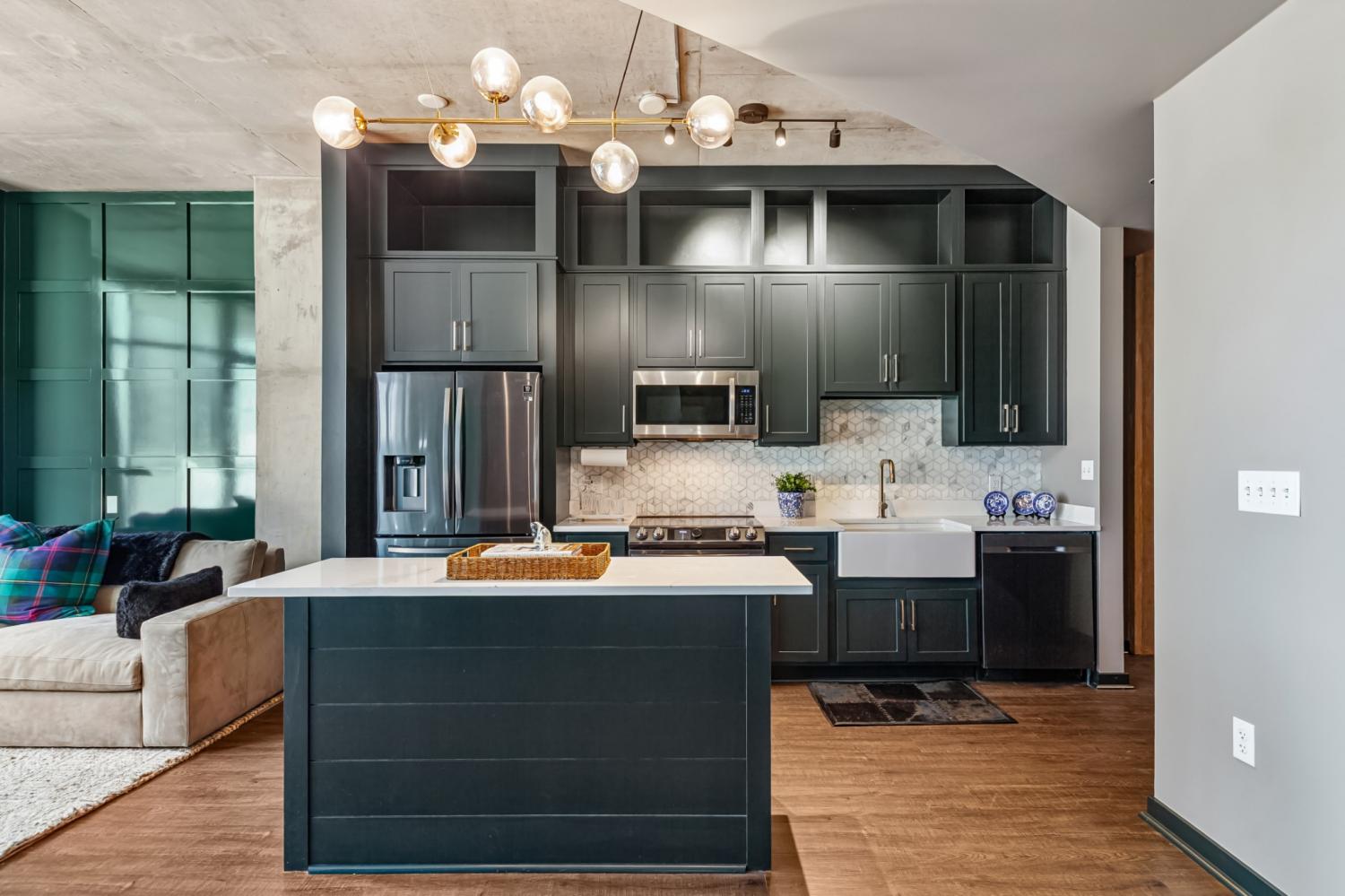 600-12th-Ave--S For Sale