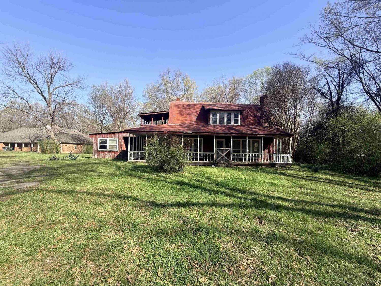 890-CRAFT-RD For Sale