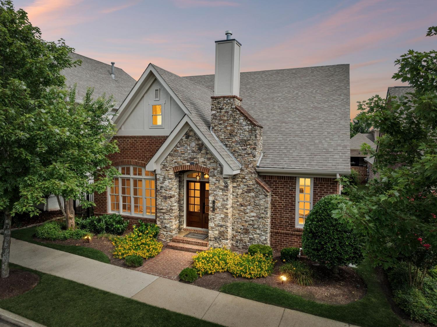 1802-Thorn-Brook-Ln For Sale