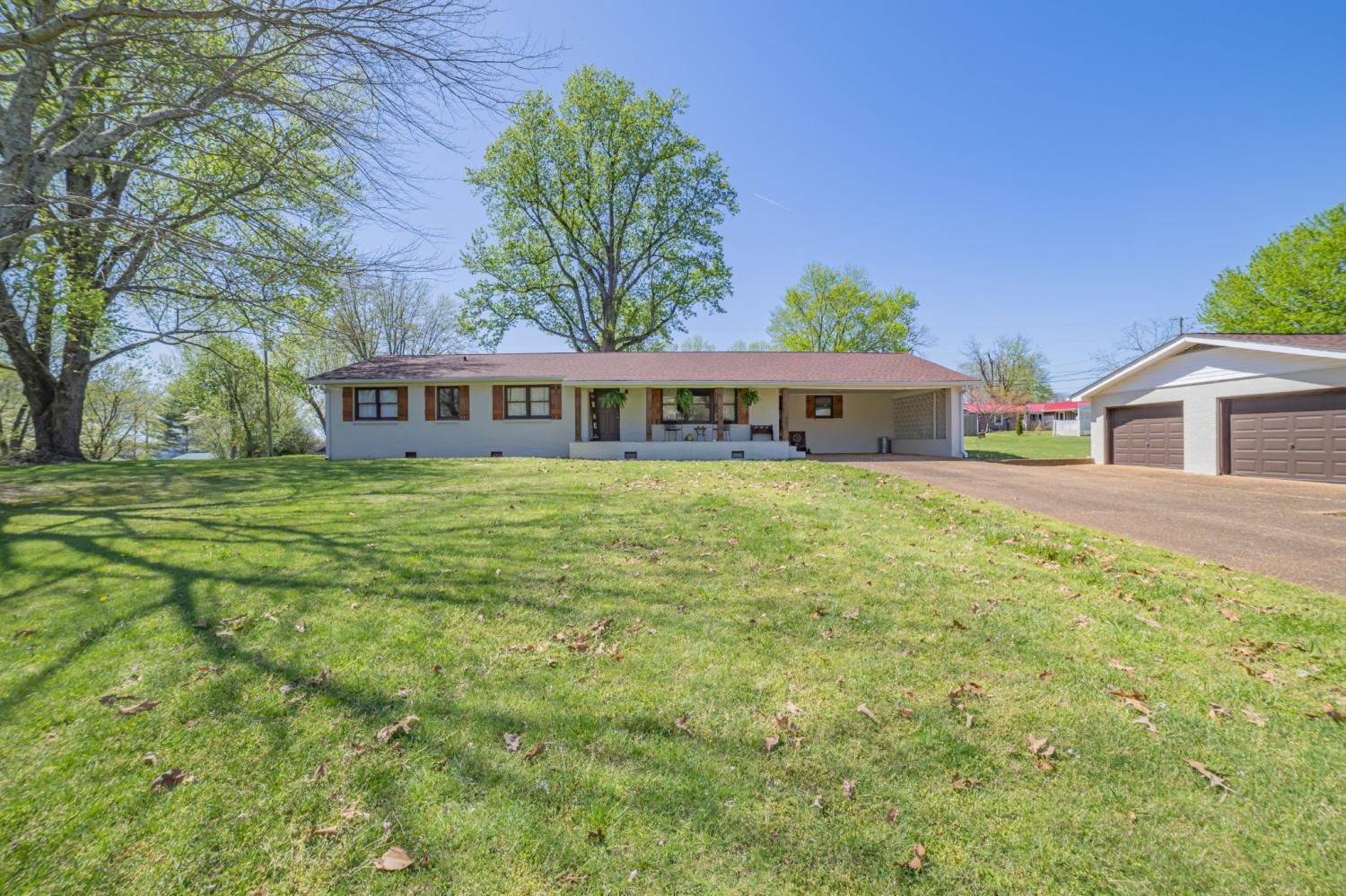 15-N-Trussell-Rd For Sale