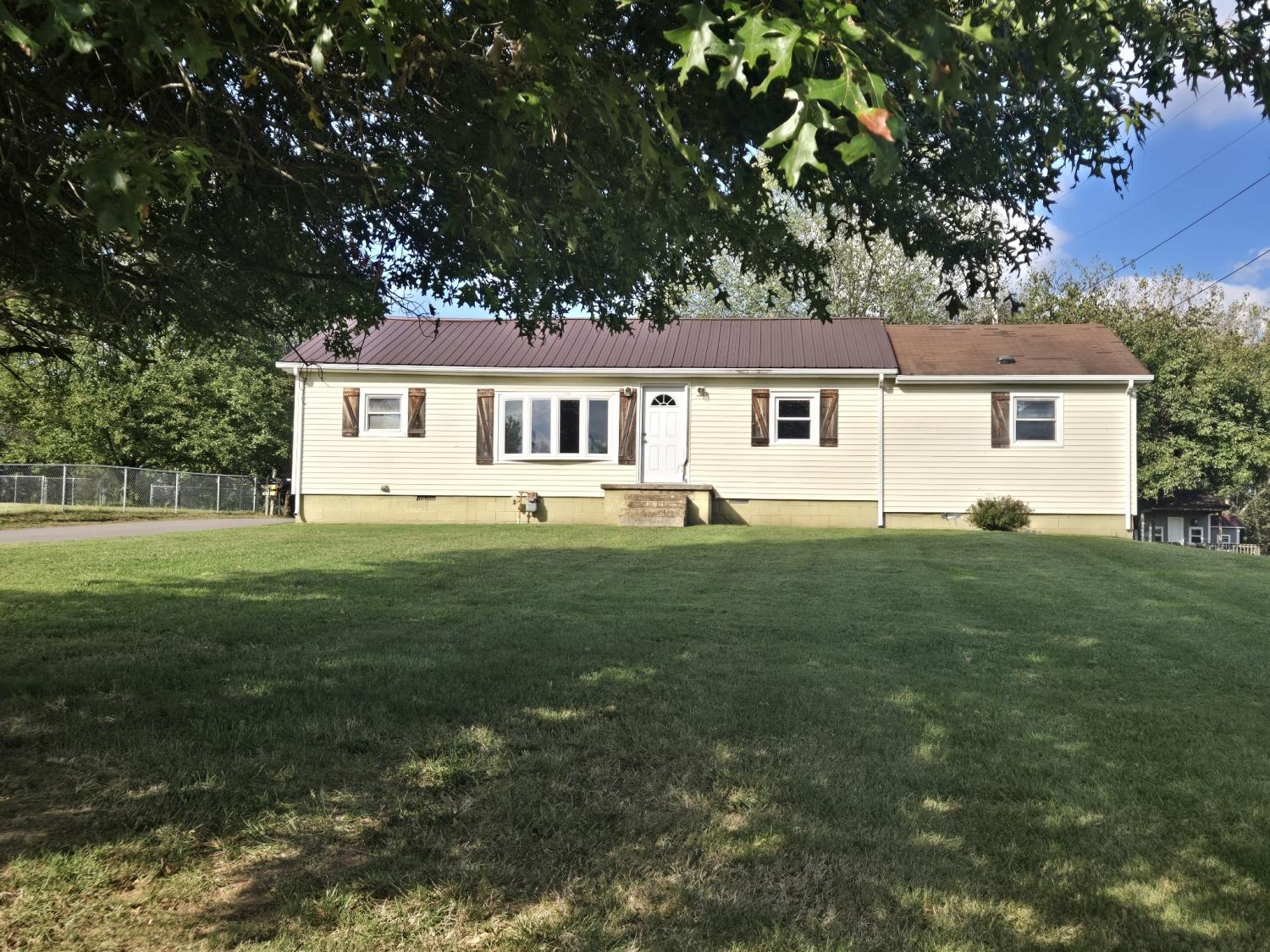 4671-Talley-Rd For Sale