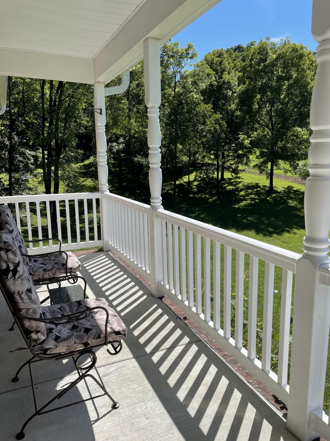 4050 Cantebury DR TN 38451 For Sale - 