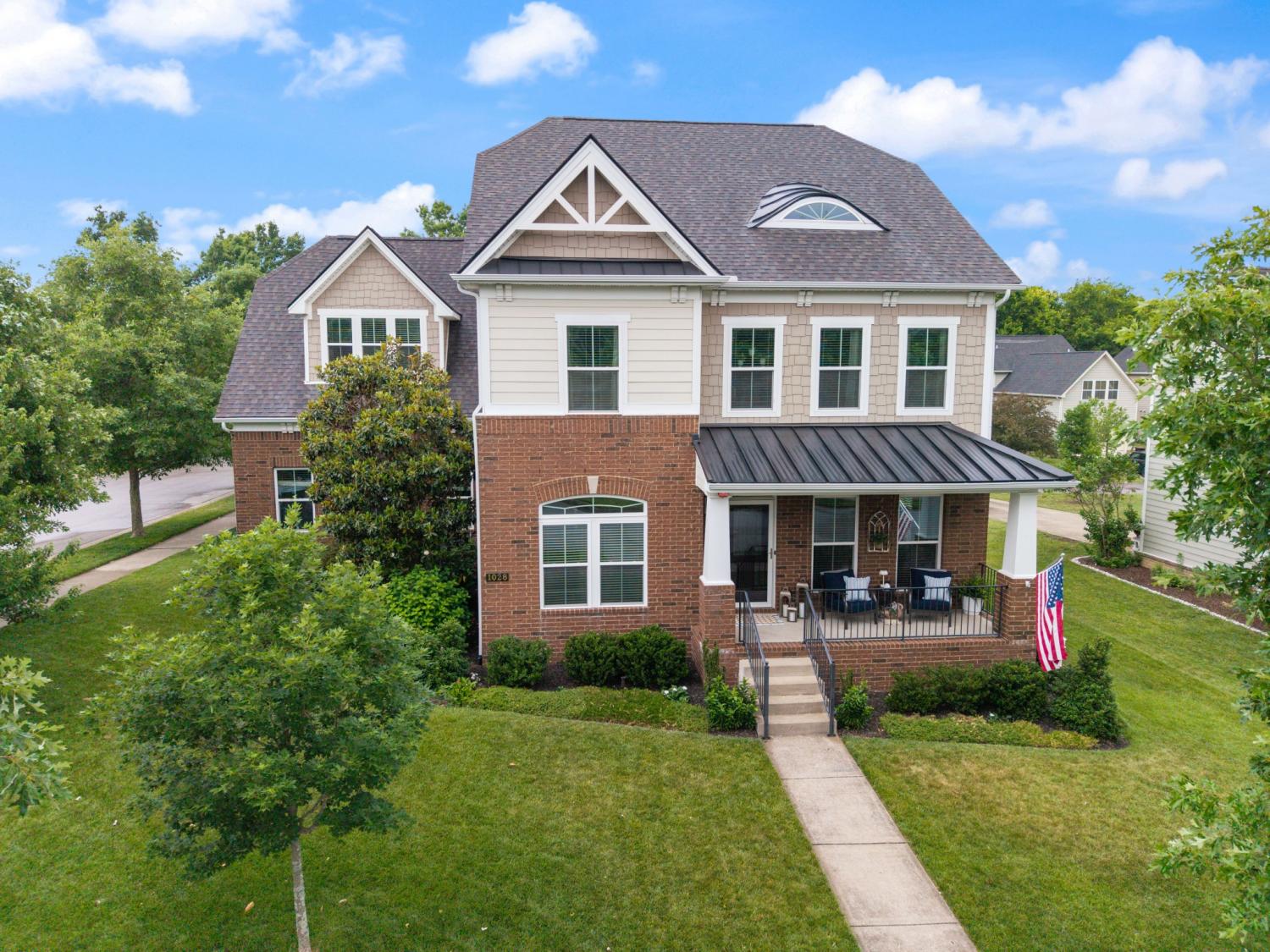 1028-Shallow-Stream-Ln For Sale