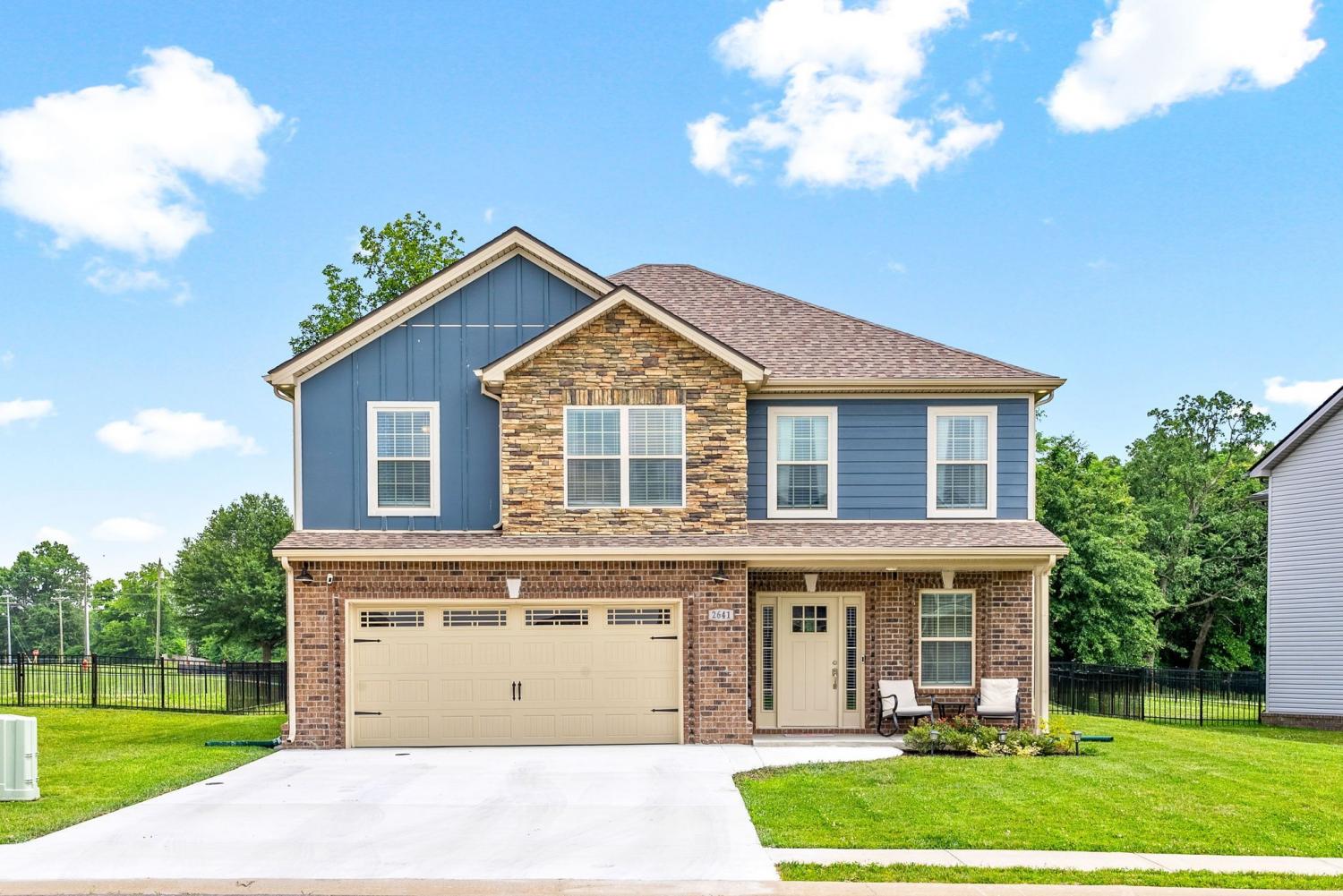 2641-Rafiki-Dr For Sale