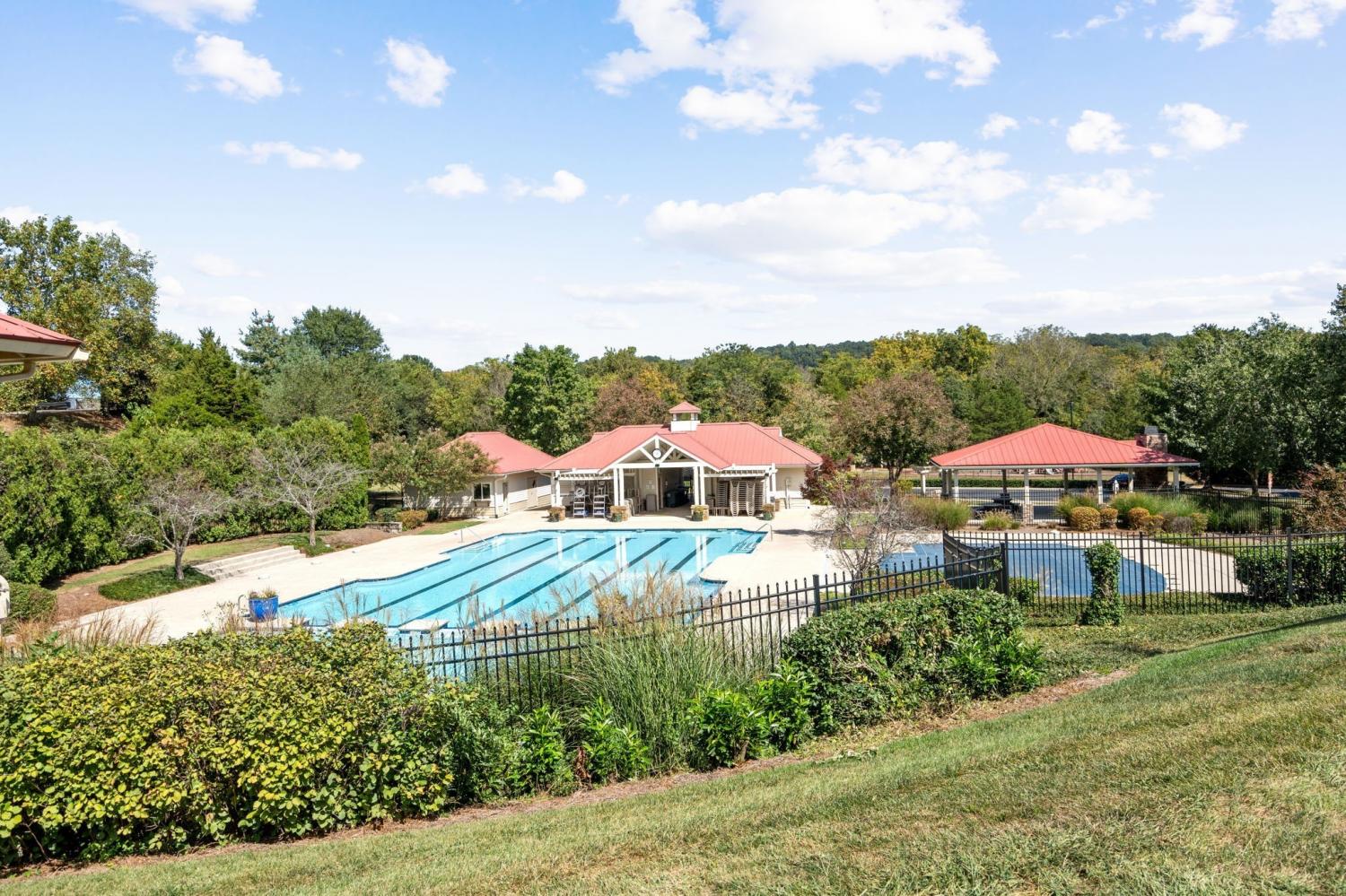 6048-Mill-Tree-Dr For Sale