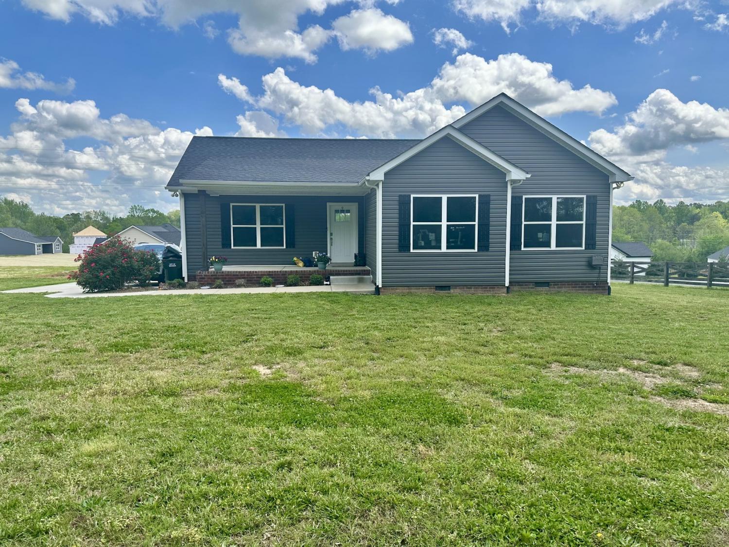 1016-Northside-Dr For Sale