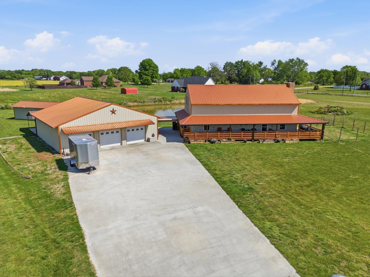 7-Baptist-Ln For Sale