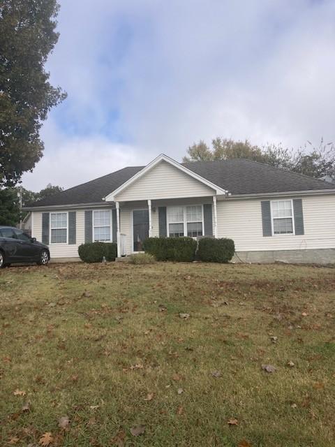 536-Wildwood-Dr For Sale