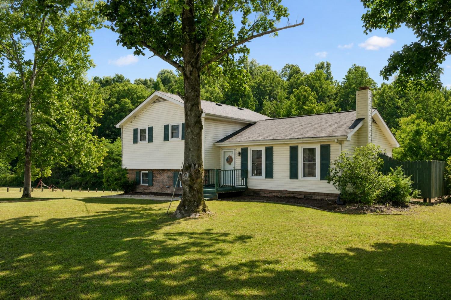 165-Harpeth-View-Trl For Sale