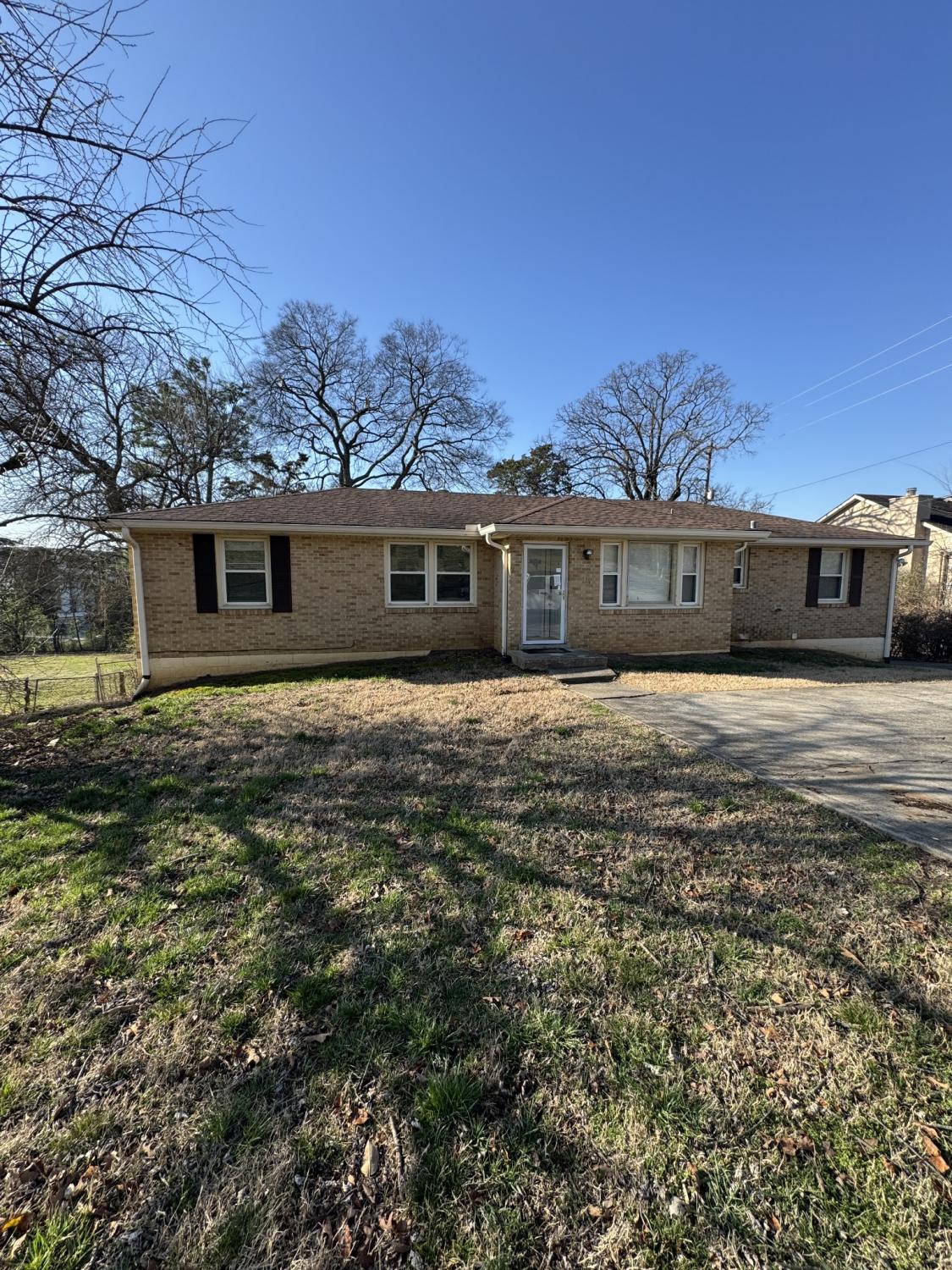 929-Allen-Rd For Sale