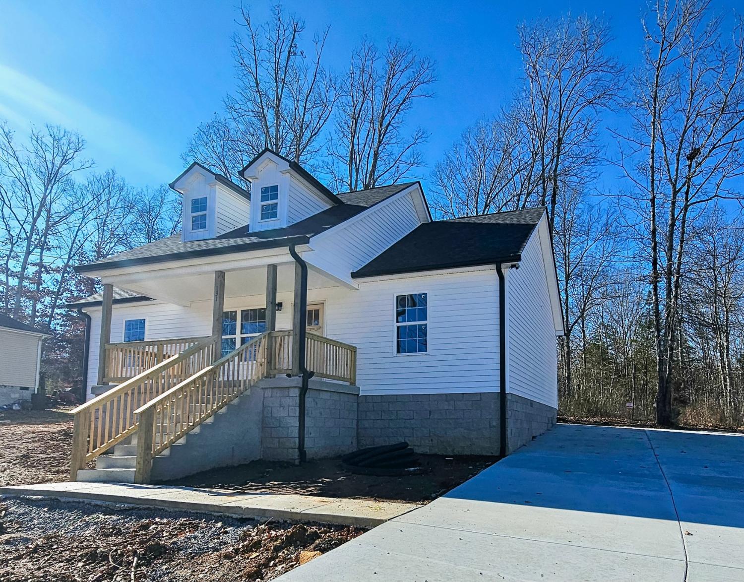 131-Isabela-Dr For Sale