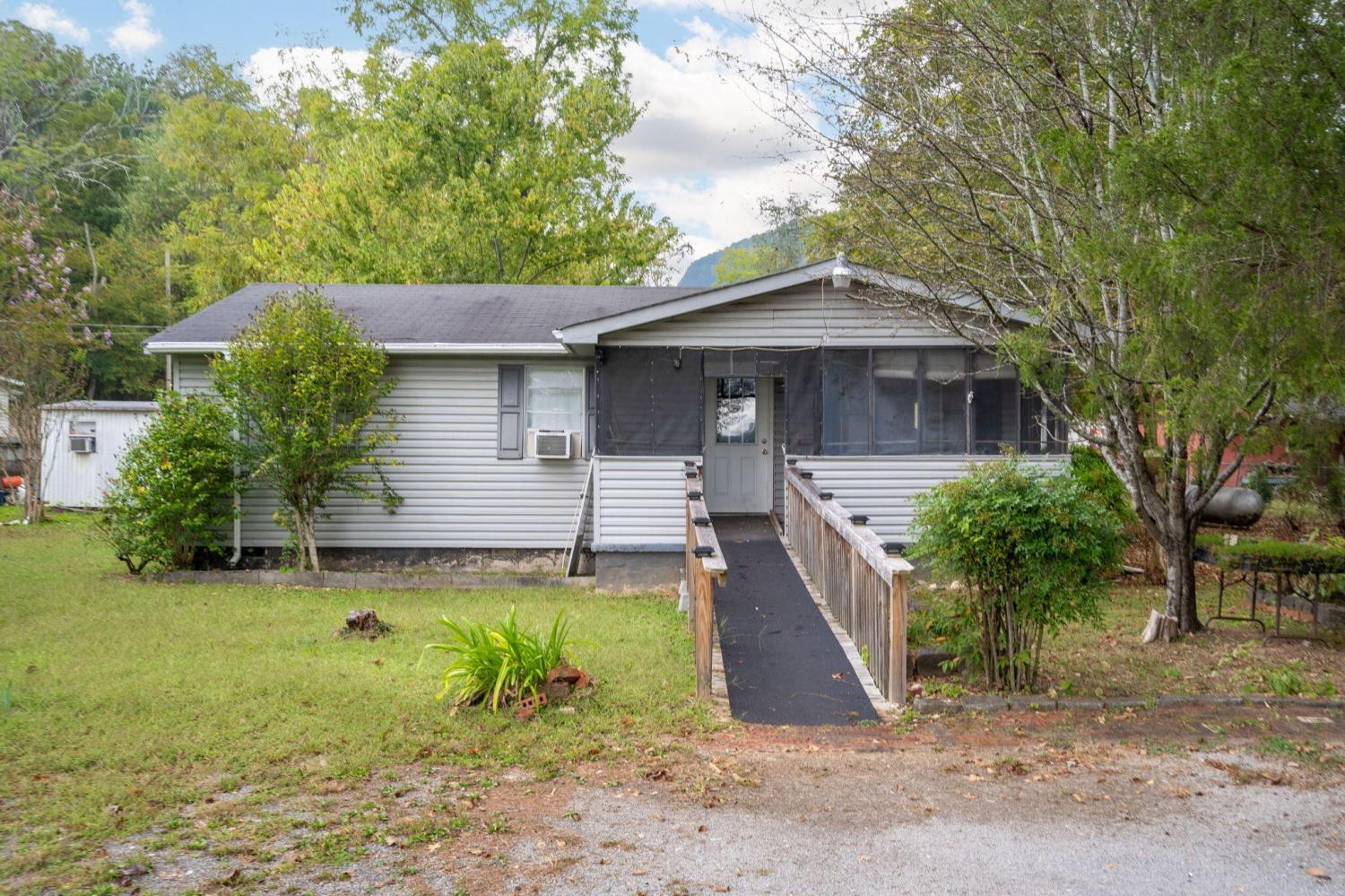 805-Pickett-Gulf-Road For Sale