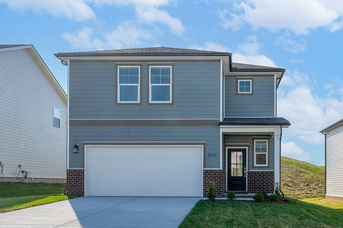 5308-Carnegie-Road For Sale
