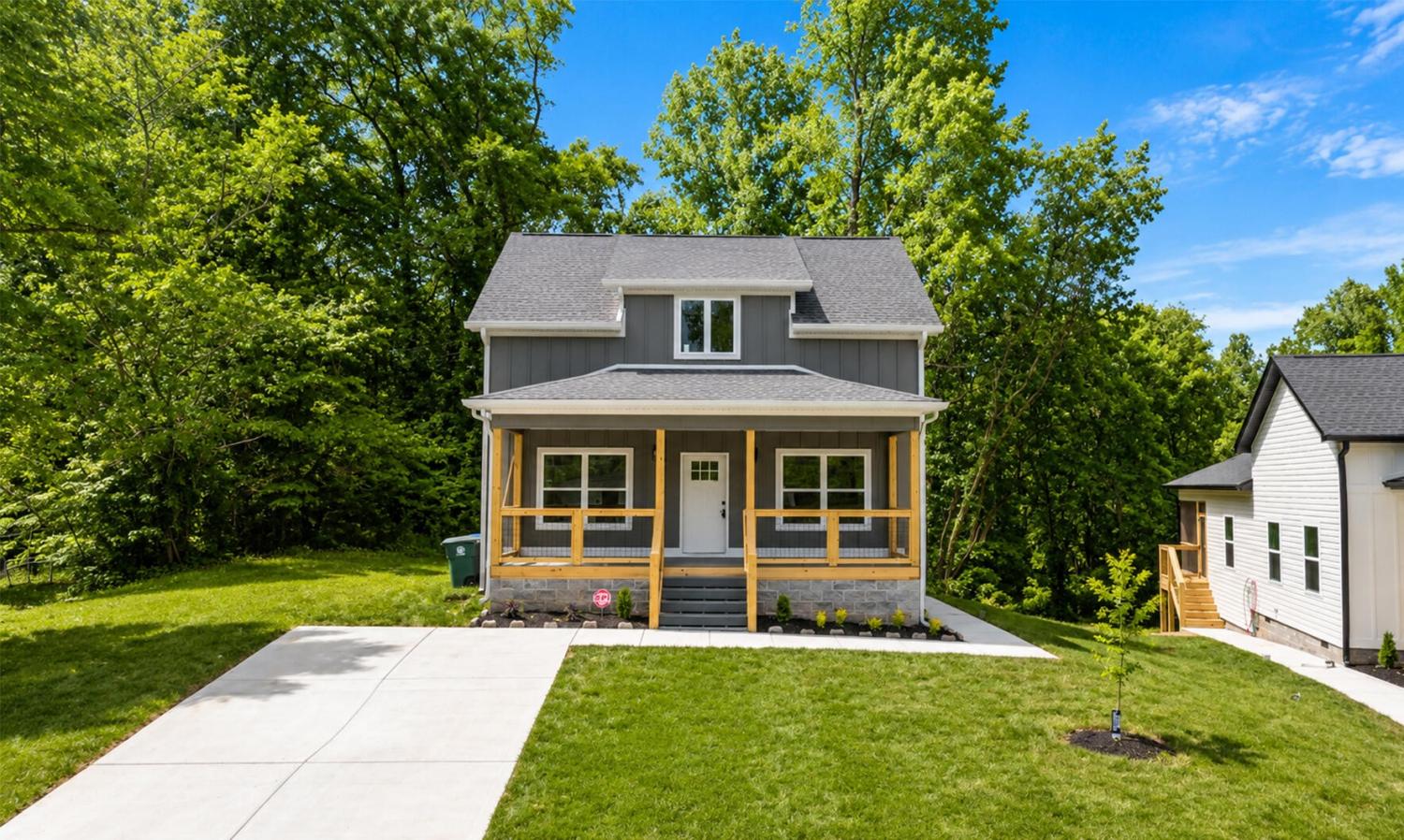 5412-Dorsey-Street For Sale