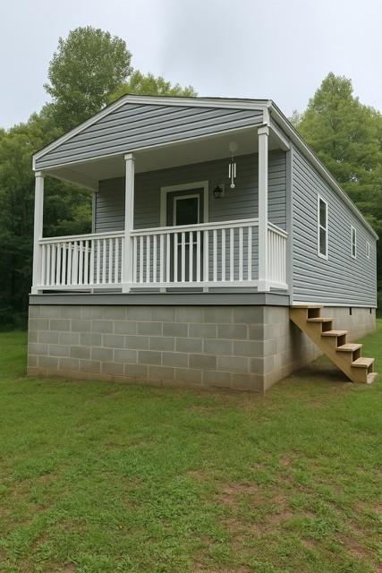 2629-Jernigans-Branch-Rd For Sale