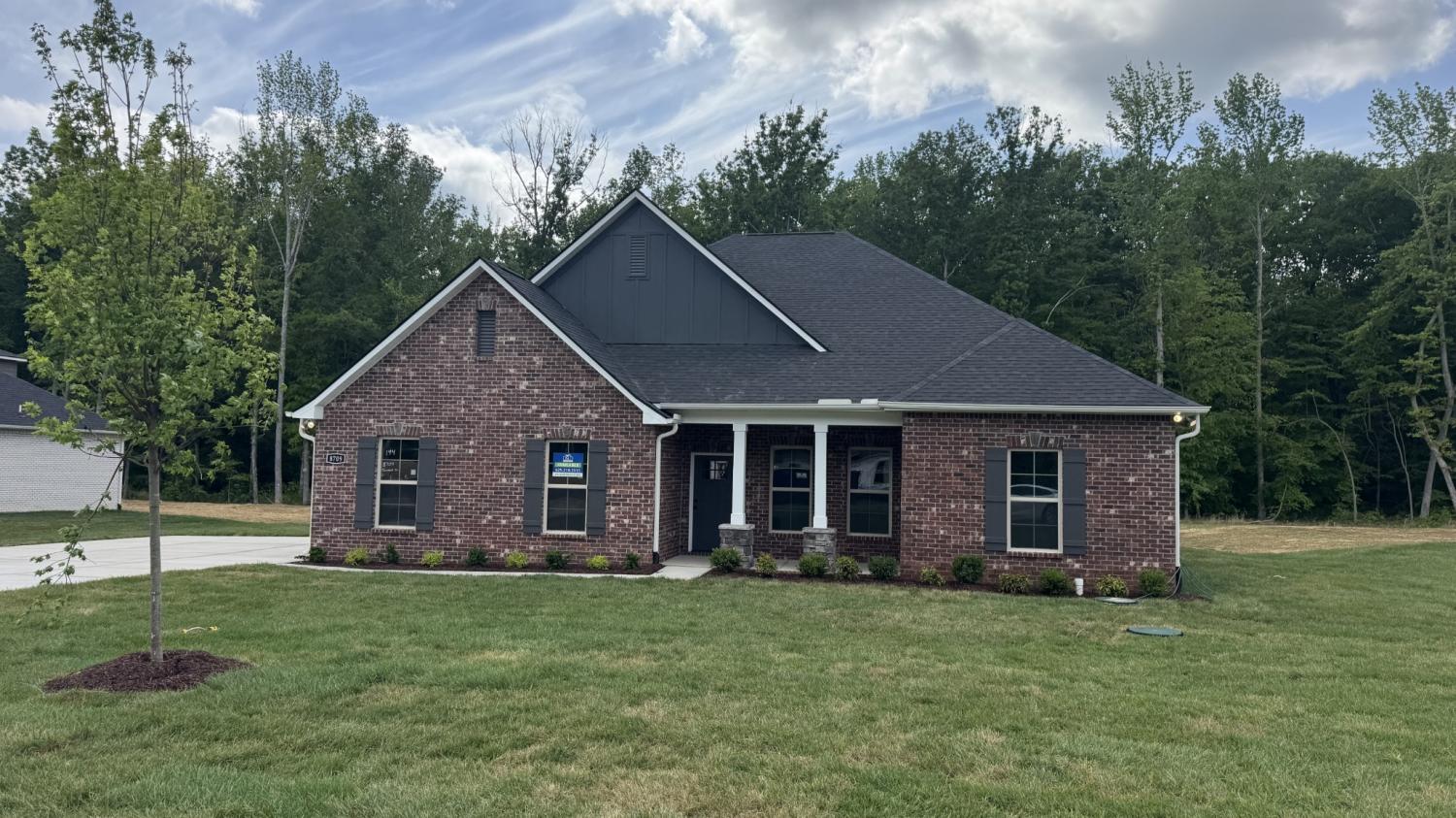 8709-Turnbull-Dr For Sale
