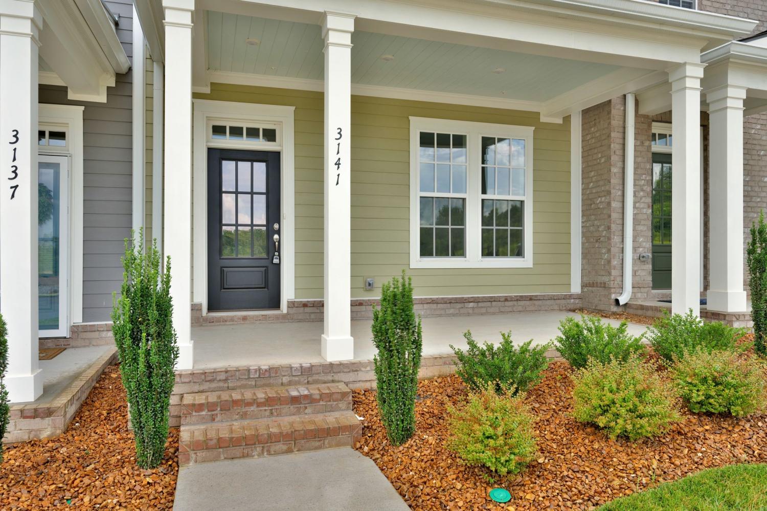 3141-Setting-Sun-Dr For Sale