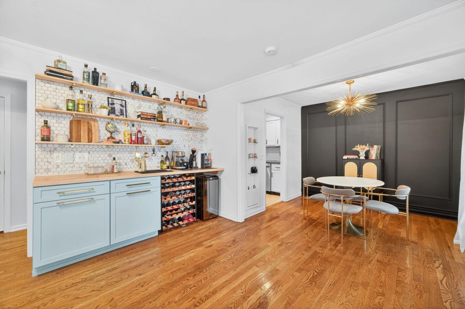 5025-Hillsboro-Pike For Sale