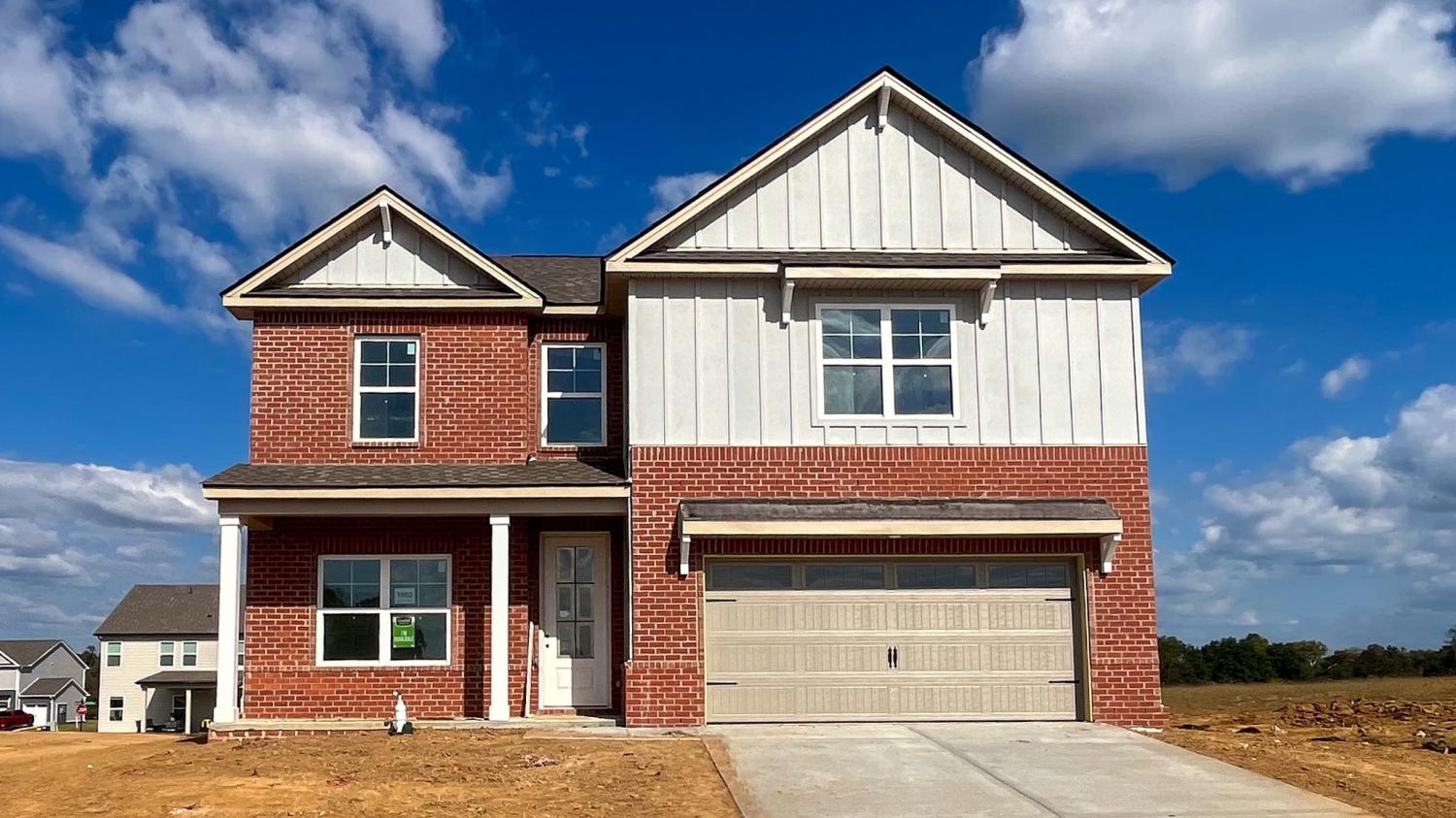 2103-Madelyn-Branch-Road For Sale