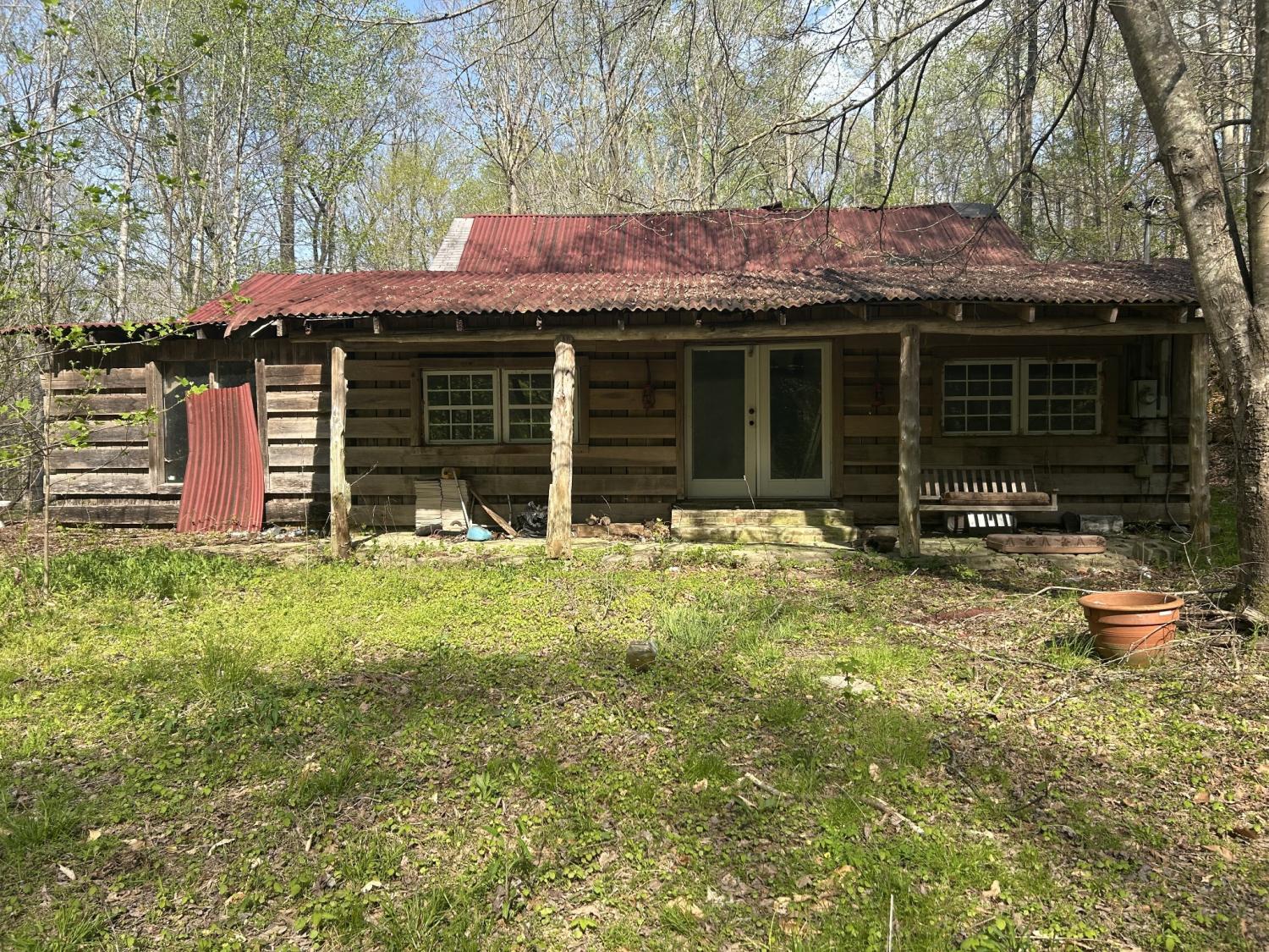 1062-Joslin-Branch-Rd For Sale