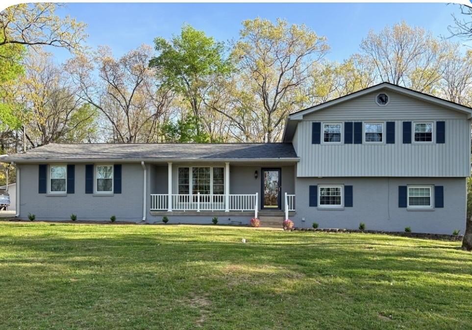 141-Bluegrass-Pkwy For Sale