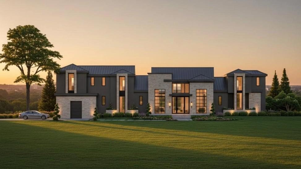 1948-Bristol-Ct For Sale