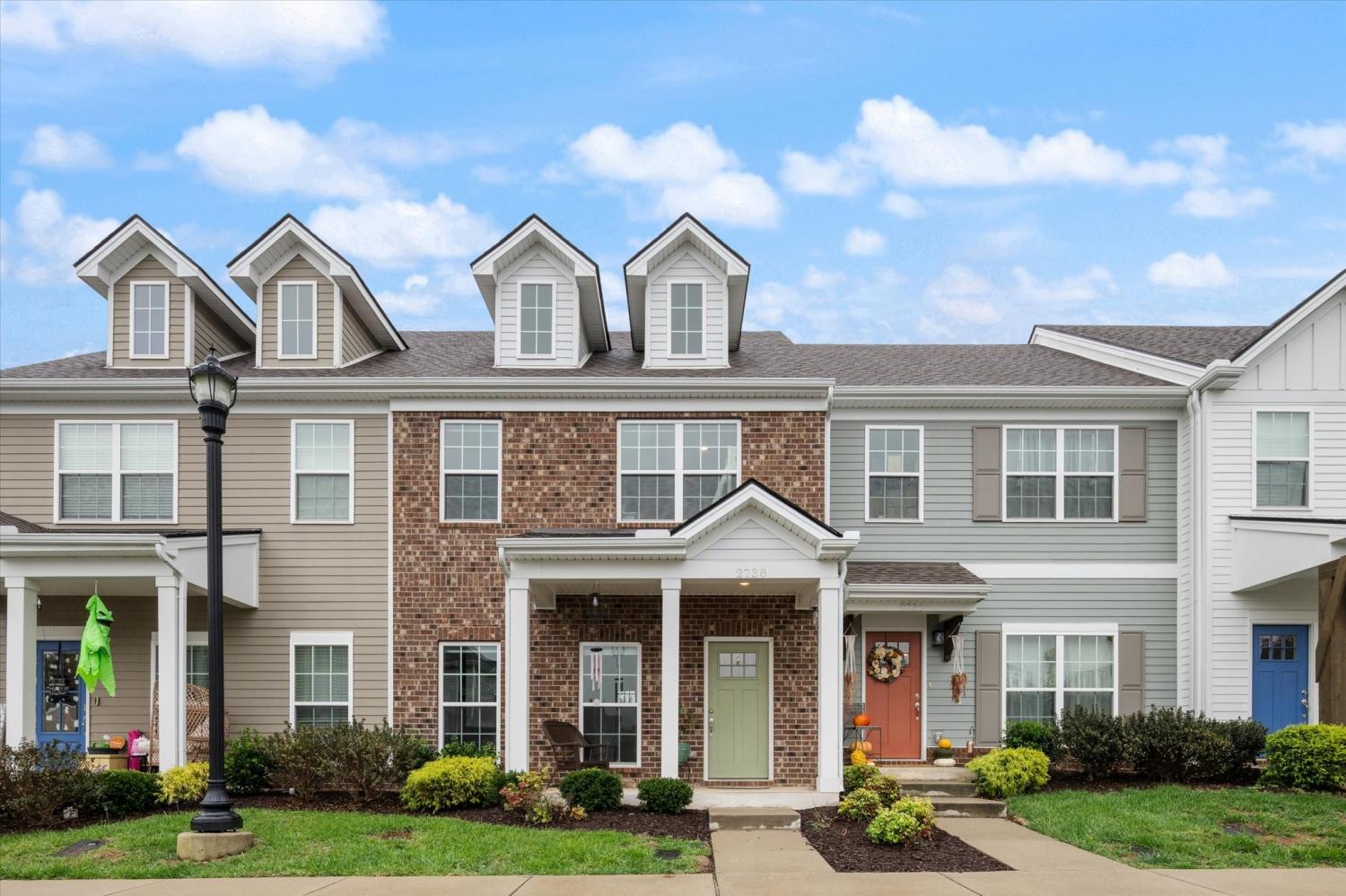 2738-Wind-Gap-Dr For Sale