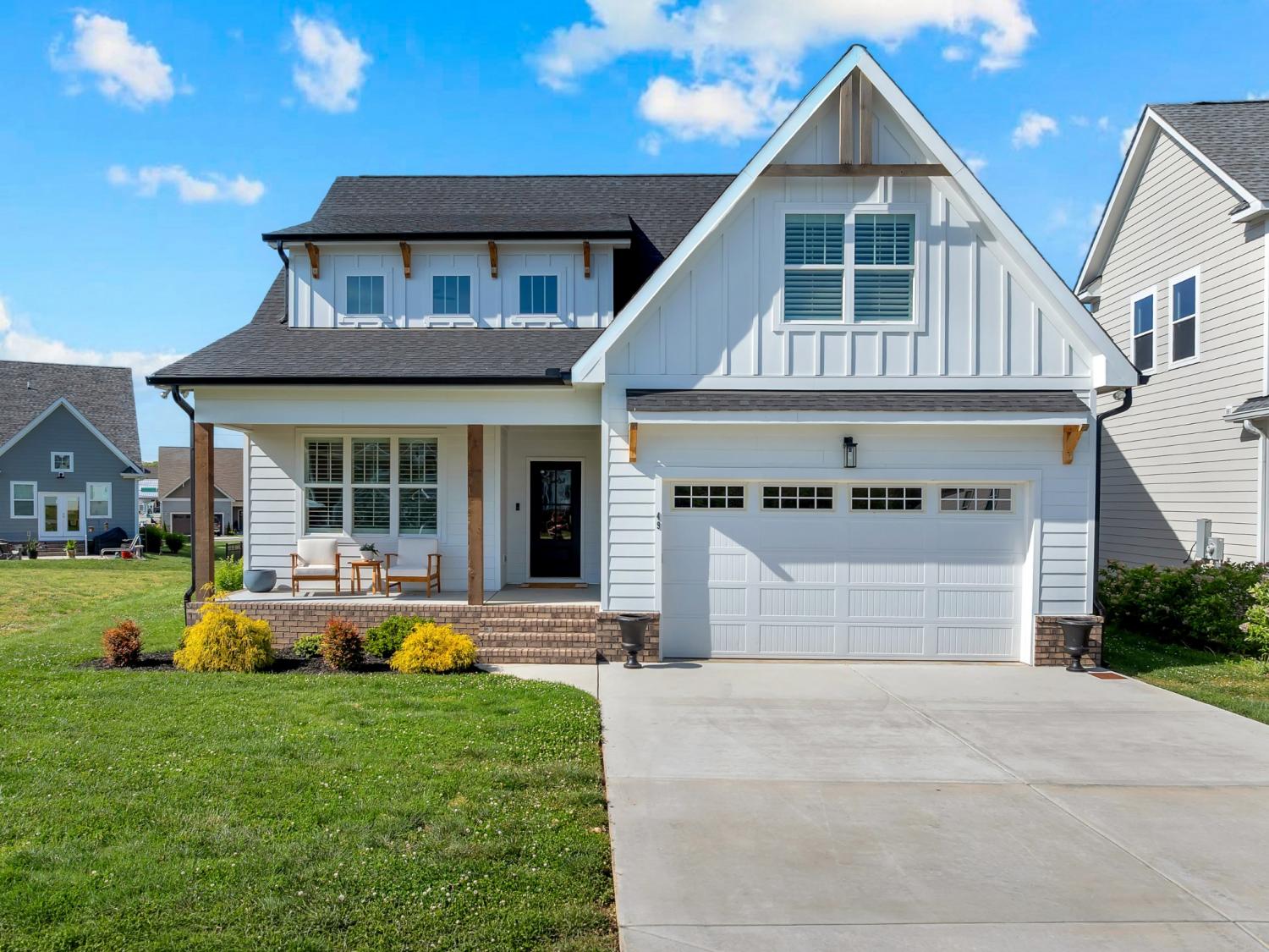 49-Driftwood-Ct For Sale