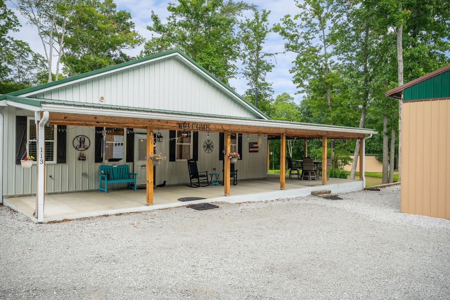 113-Allens-Way For Sale