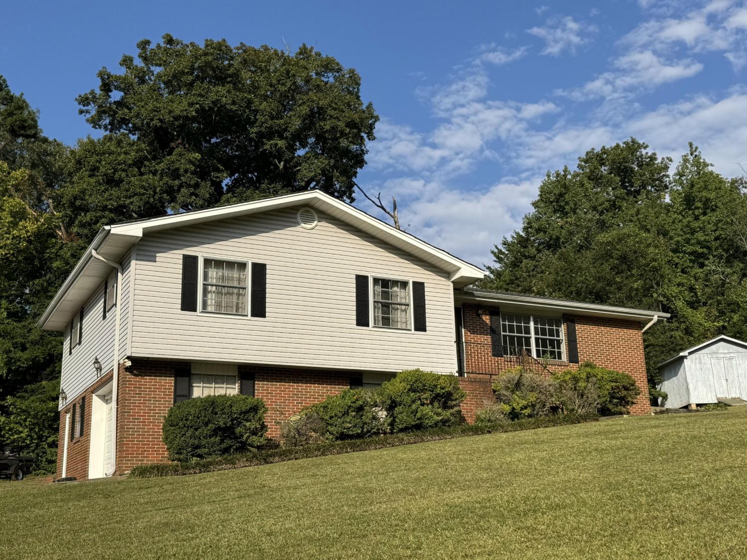 30-Talley-Hill-Lane For Sale