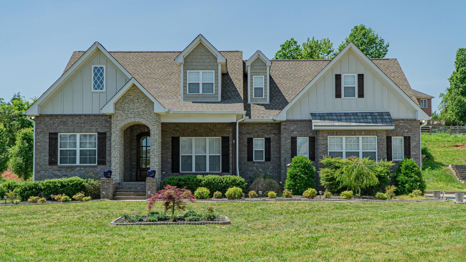 4074-Oak-Pointe-Dr For Sale