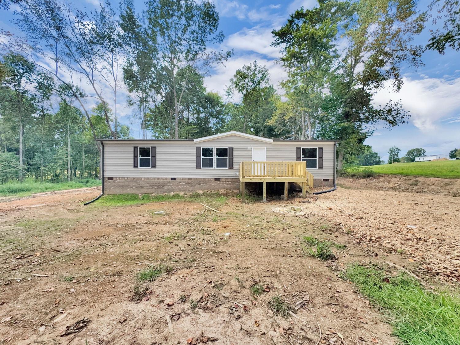 5110-White-Springs-Lane For Sale