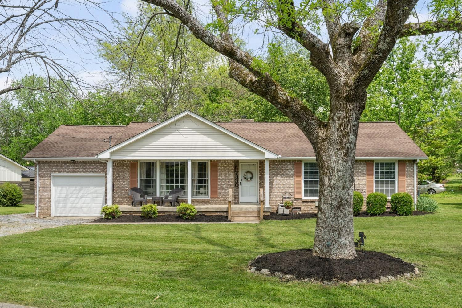 7330-Rolling-River-Pkwy For Sale