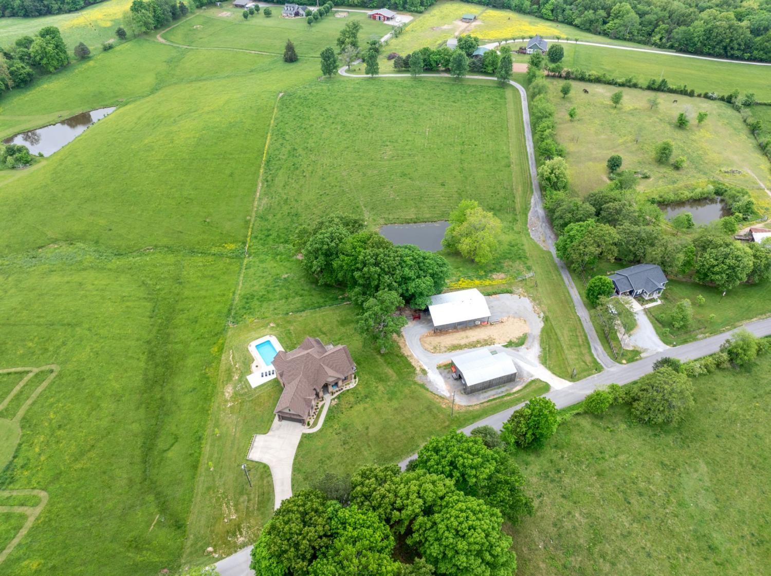 532-Tidwell-Rd For Sale