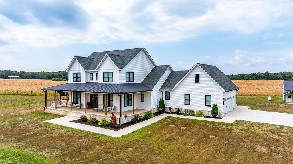 3765-South-Rd For Sale