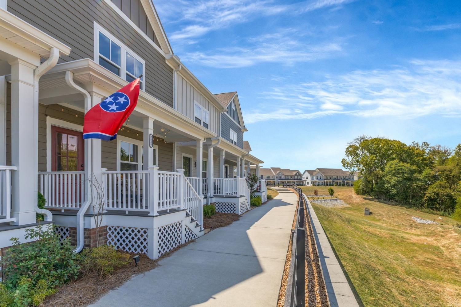 2030-Cavell-Ln For Sale