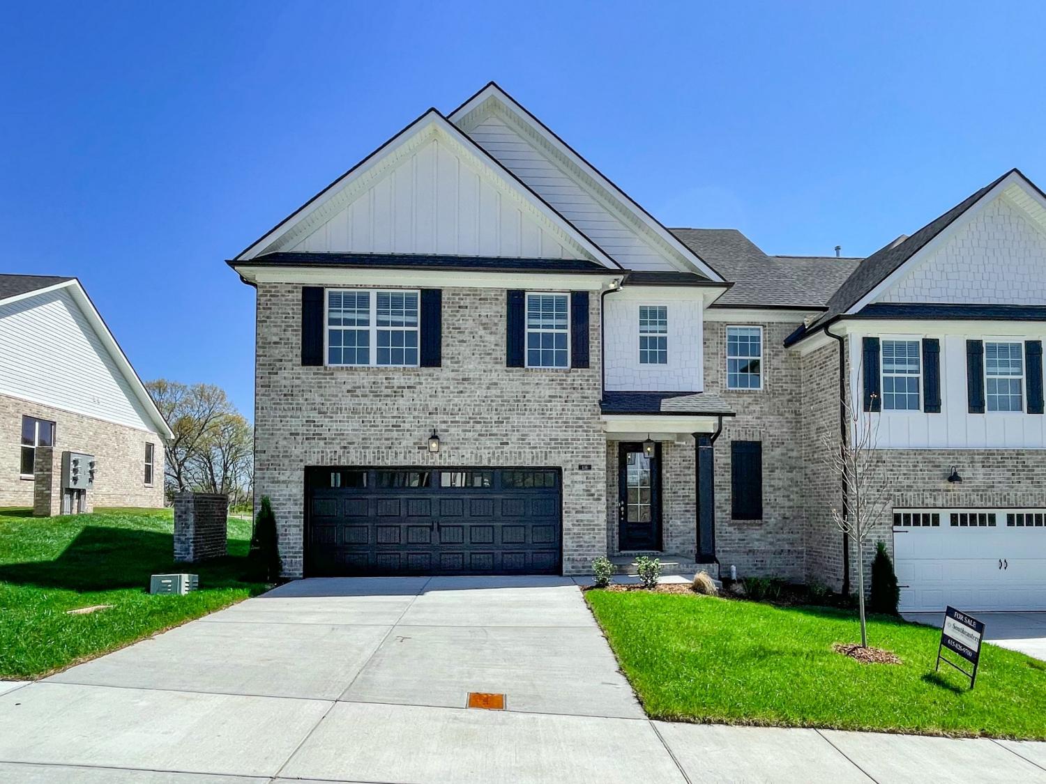 136-Lightberry-Lane-Lot-256 For Sale