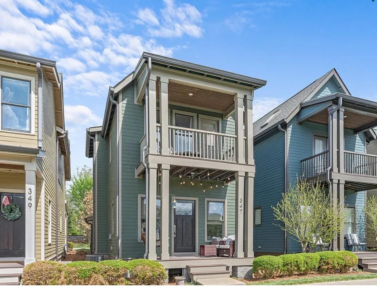 347-Sylvan-Park-Ln For Sale