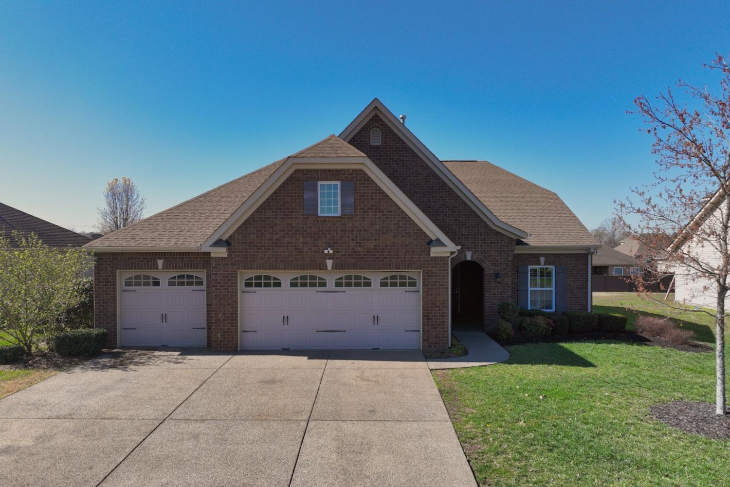 493-Callie-Ave For Sale