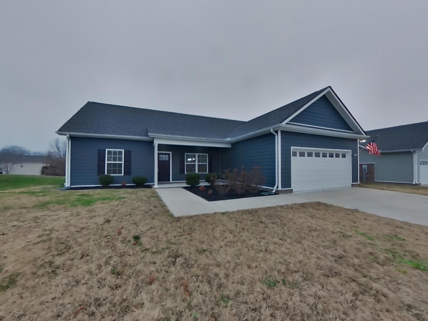 809 Ellyson Dr TN 37174 For Rent - 