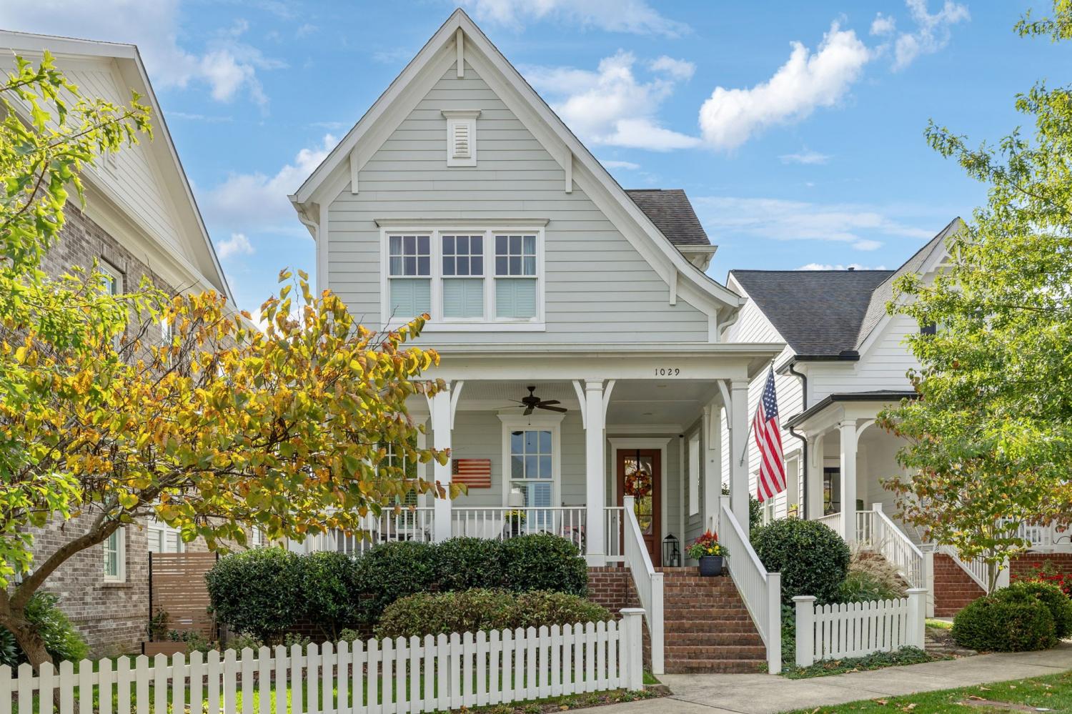 1029-Clifton-St For Sale