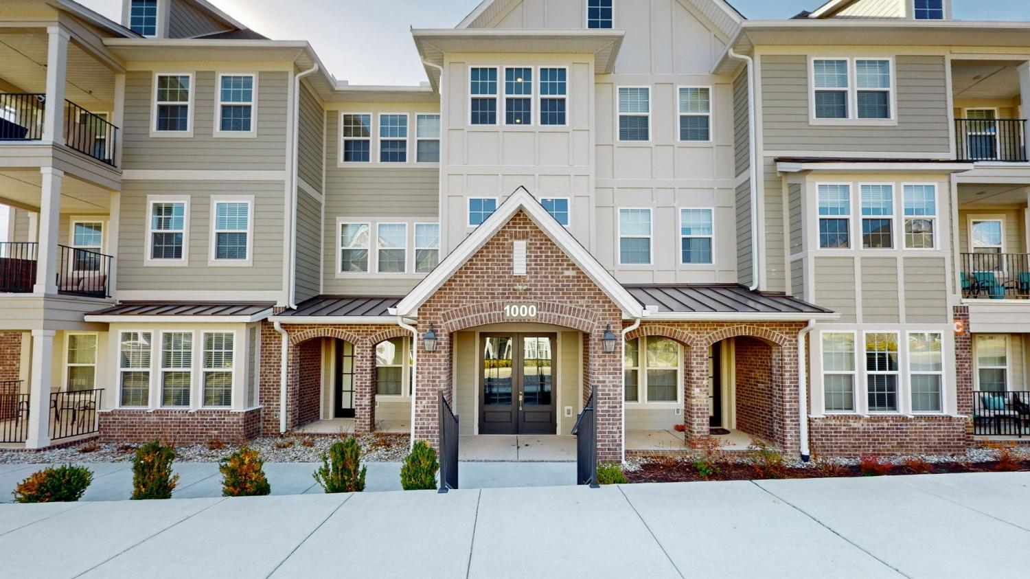 Franklin Elementary Property for Sale