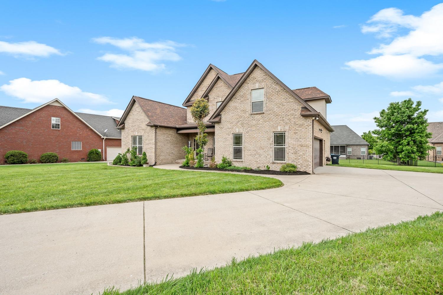 109-Marston-Way For Sale