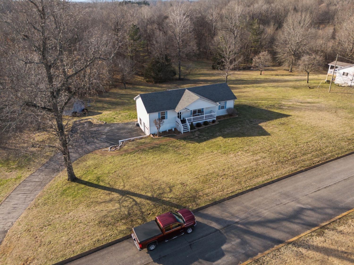 2323-Beasley-Ln For Sale