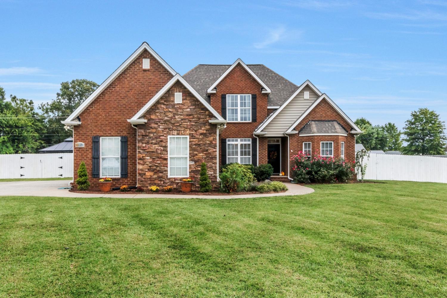 1817-Splash-Pl For Sale