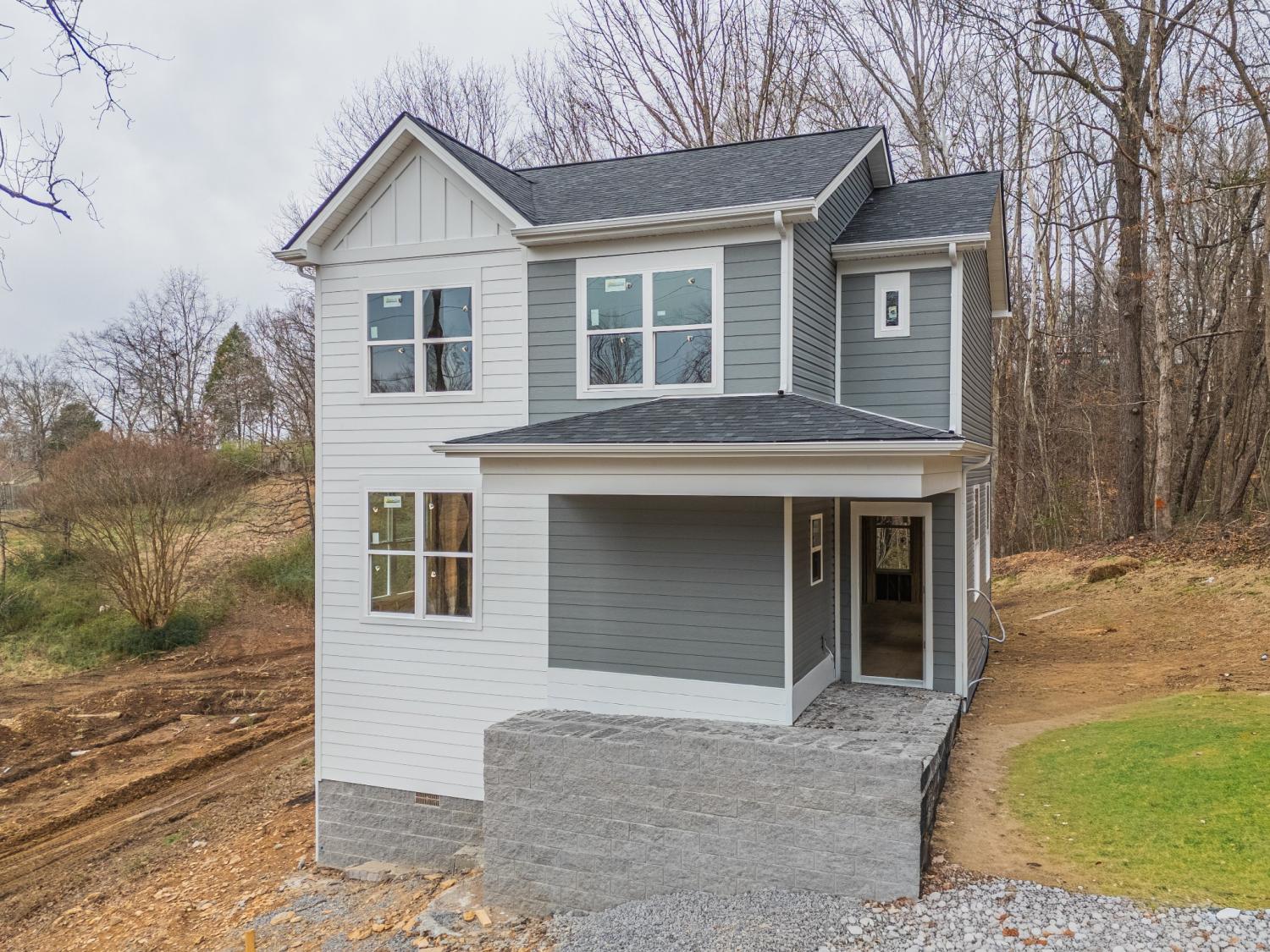 111-Annette-Dr For Sale