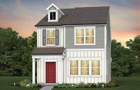 1105-Freeboard-Aly For Sale