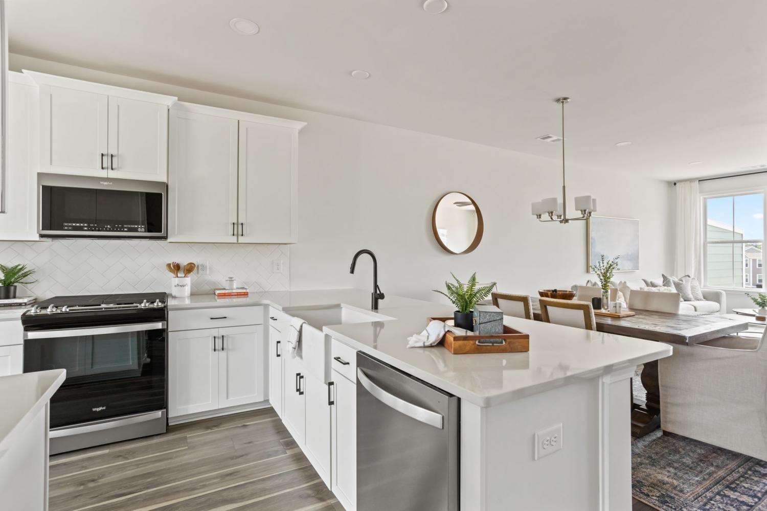 406-Blair-Rd For Sale