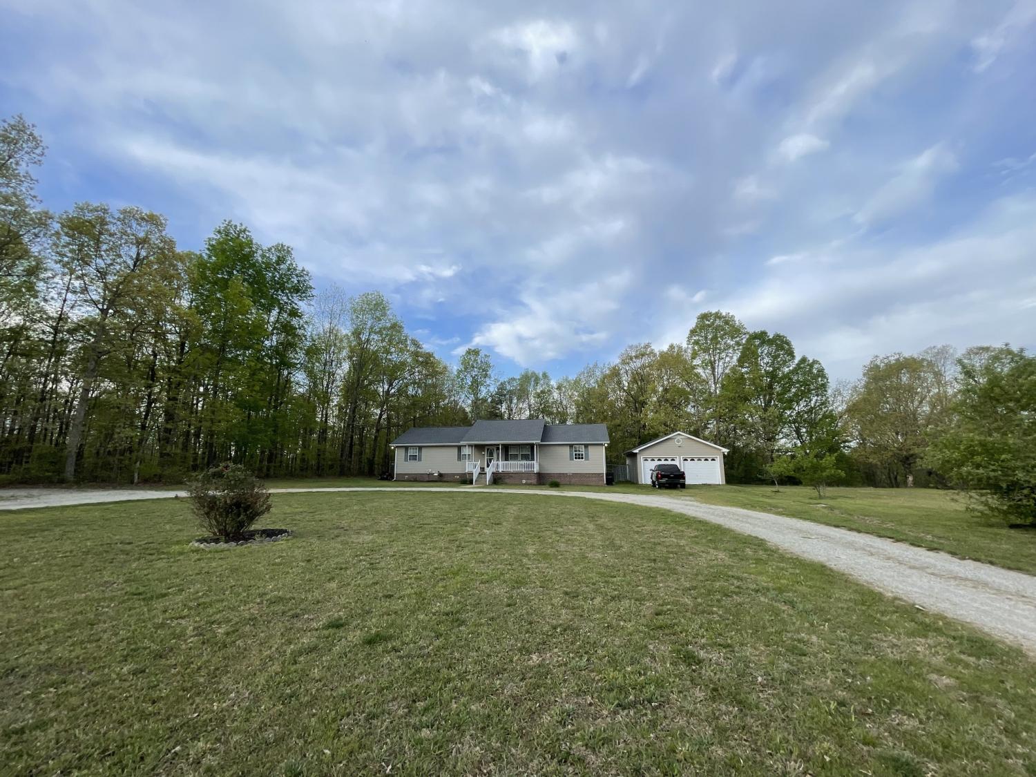 173-Twin-Oaks-Dr For Sale